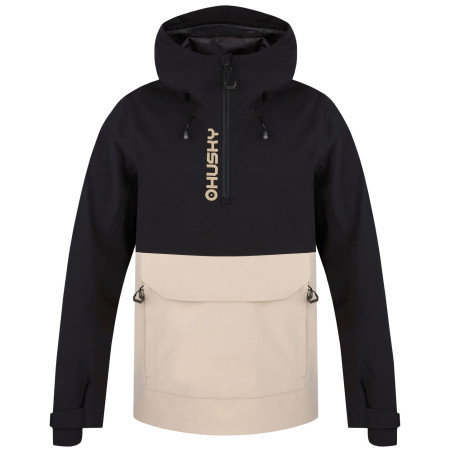 Herrenjacke Husky Nabbi M