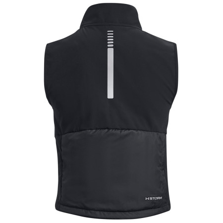 Damenweste Under Armour LAUNCH INSULATED VEST