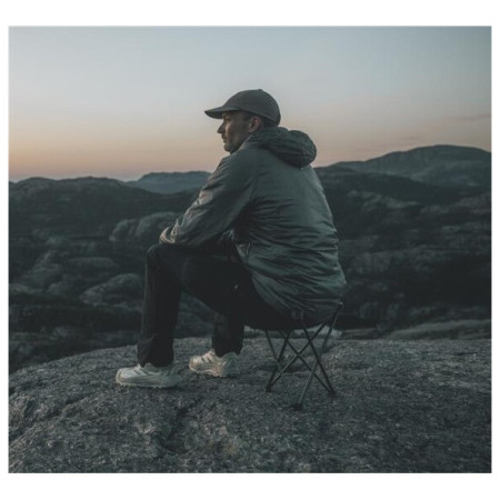 Campinghocker Robens Geographic High