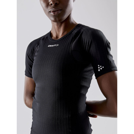 Damen-Funktionsshirt Craft Active Extreme X SS