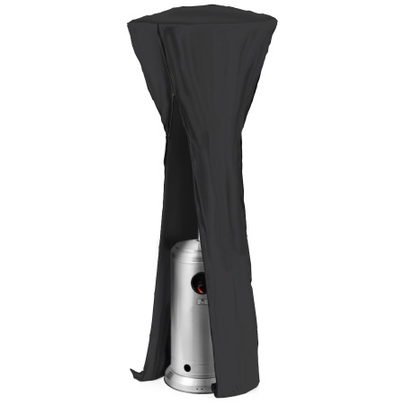 Hülle G21 Moon/Inferno schwarz