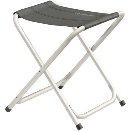 Campinghocker Outwell Yukon (2022) grau