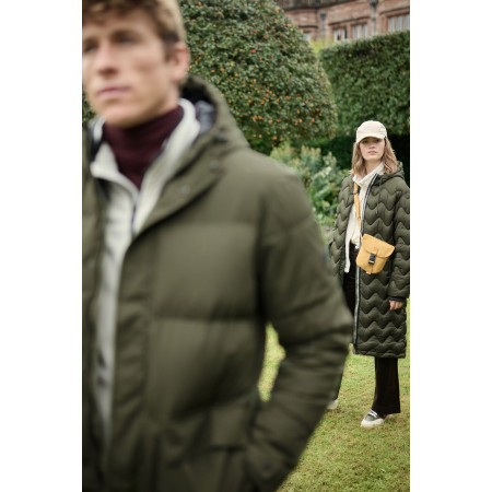 Herrenjacke Regatta Falkner