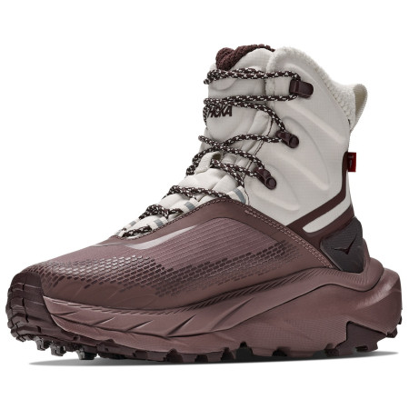 Damenschuhe Hoka W Kaha 2 Frost Gtx