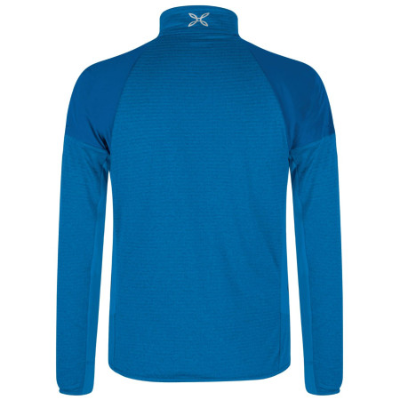 Herren-Sweatshirt Montura Thermal Grid 2 Maglia