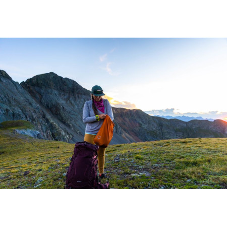 Packsack Osprey Ul Dry Sack 12