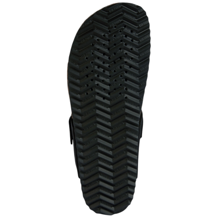 Damen Flip-Flops Geox D Brionia