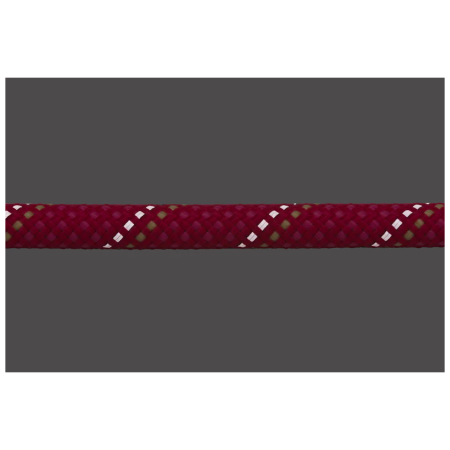 Hundeleine Ruffwear Knot-a-Leash™