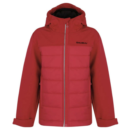 Kinderjacke Husky Swany K
