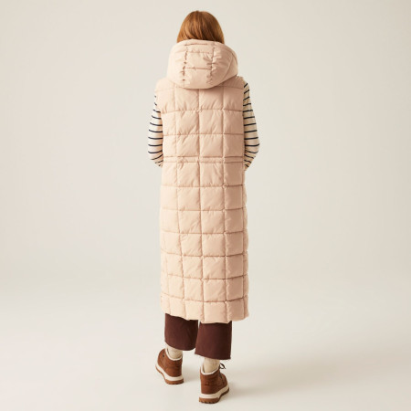 Damenweste Regatta Leandra BW