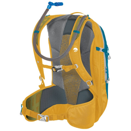 Rucksack Ferrino Zephyr 17+3