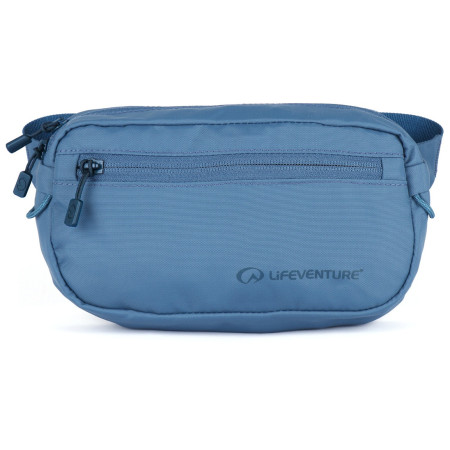 Hüfttasche LifeVenture Dry bag, 5L