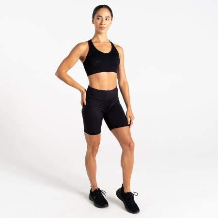 Sport-BH Dare 2b React Bra