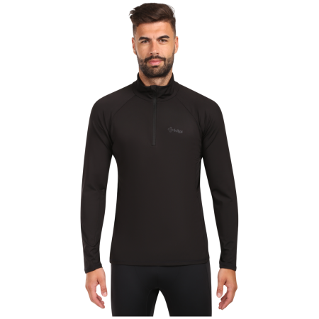 Herren-Funktionsshirt Kilpi Willie-M