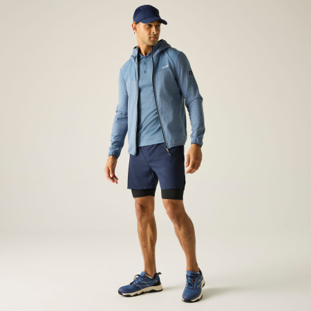 Herrenjacke Regatta Finchdale Midlayer