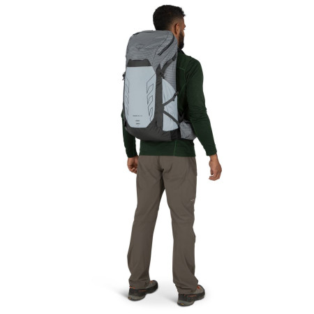 Wanderrucksack Osprey Talon Pro 40