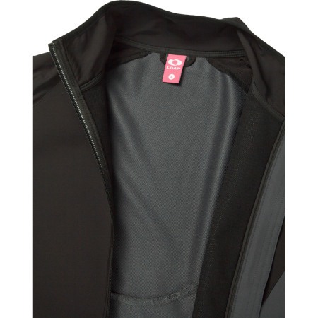 Damenweste Loap Urlanda