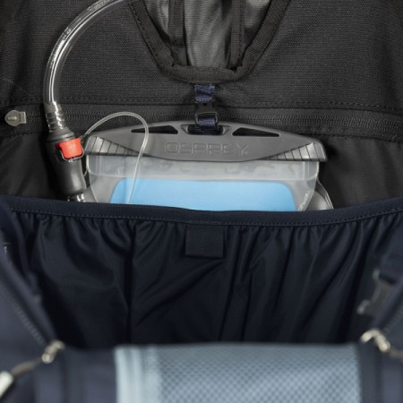 Rucksack Osprey Archeon 65 W