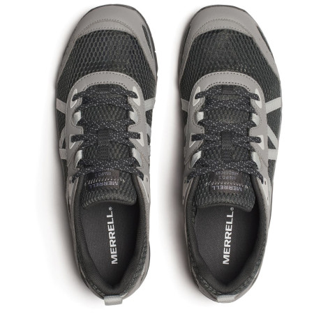 Herrensandalen Merrell Maipo 3 Aerosport M
