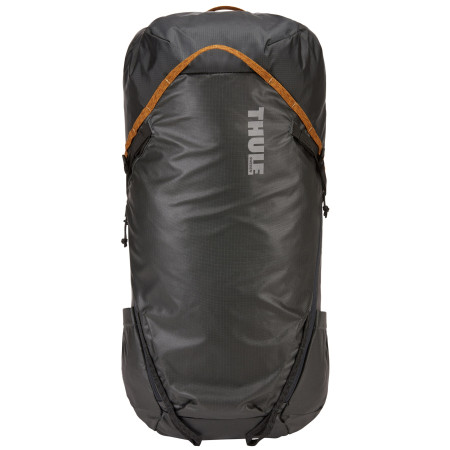 Rucksack Thule Stir 35L Men's