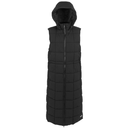 Damenweste Regatta Leandra BW schwarz Black