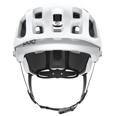 Fahrradhelm POC Tectal