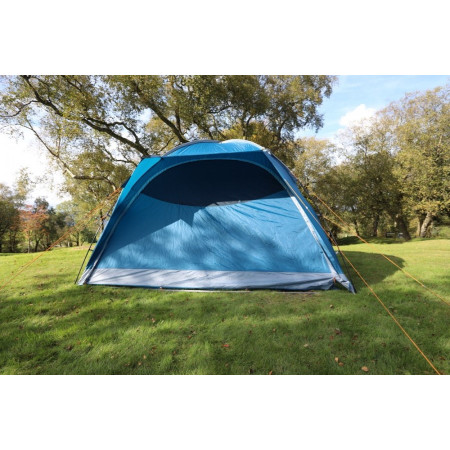 Familienzelt Vango Danu Hub