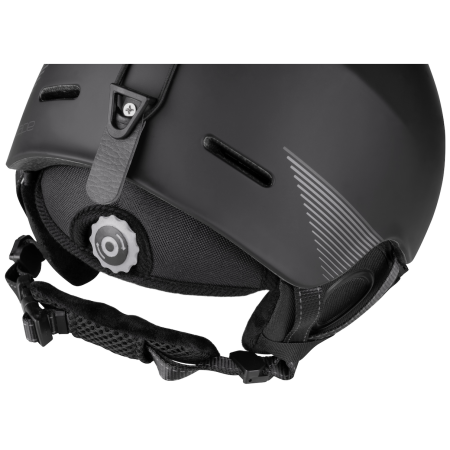 Skihelm Etape Phoenix