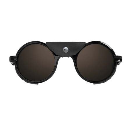 Sonnenbrille Vallon Heron Mountain schwarz Black