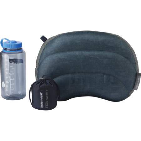 Kissen Therm-a-Rest Air Head Down
