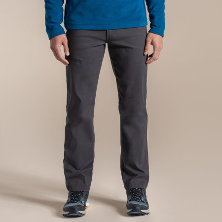 Herrenhose Craghoppers Kiwi Pro III Trs