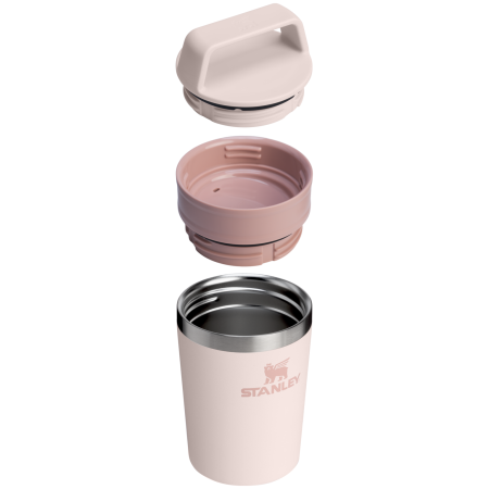 Thermotasse Stanley Café-To-Go Travel Mug 230 ml