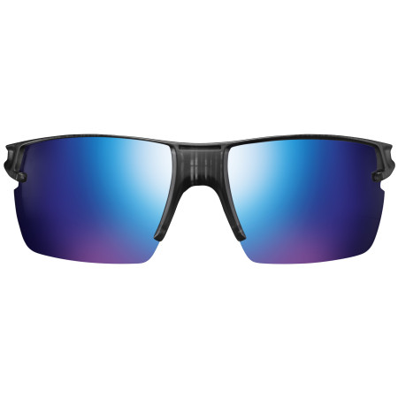 Sonnenbrille Julbo OUTLINE SP3 CF