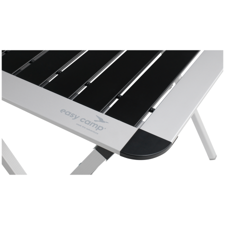 Campingtisch Easy Camp Aspen Table L