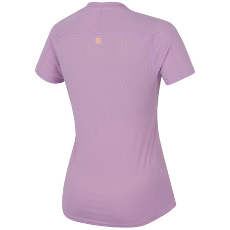 Damen-T-Shirt MOOA Ultralight