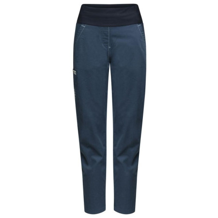 Damenhose Chillaz Sandra 3.0