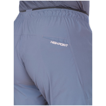 Herrenhose High Point Play Tights