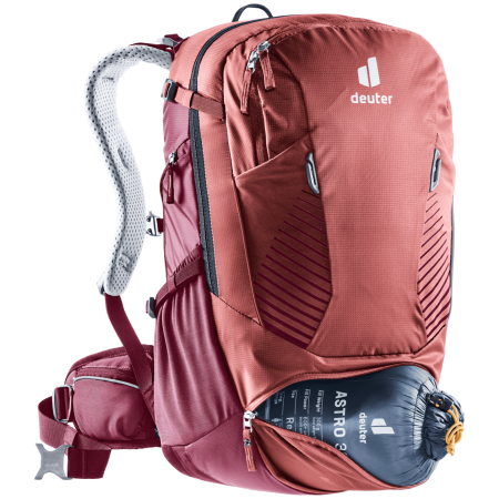 Damenrucksack Deuter Trans Alpine 28 SL 2023