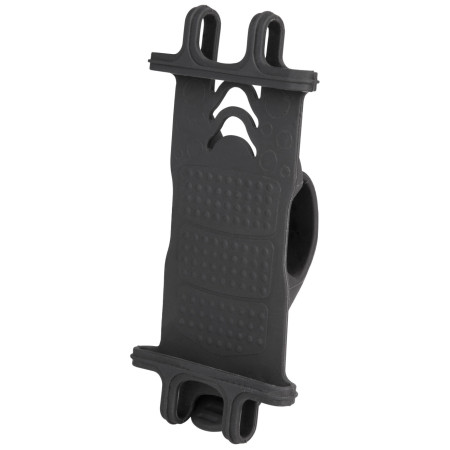 Handyhalter Just One Touch 5.0