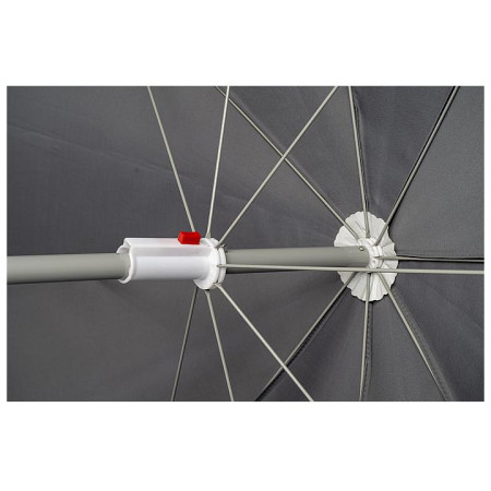 Sonnenschirm Bo-Camp Tilt Function