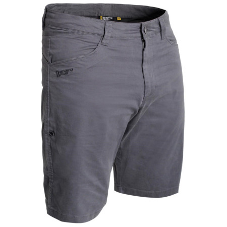 Shorts Singing Rock Apollo grau