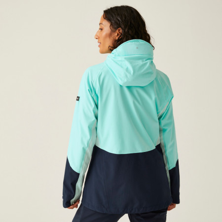 Damenjacke Regatta Women’s Raddick III