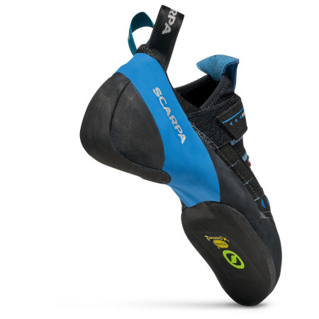 Kletterschuhe Scarpa Instinct Vsr