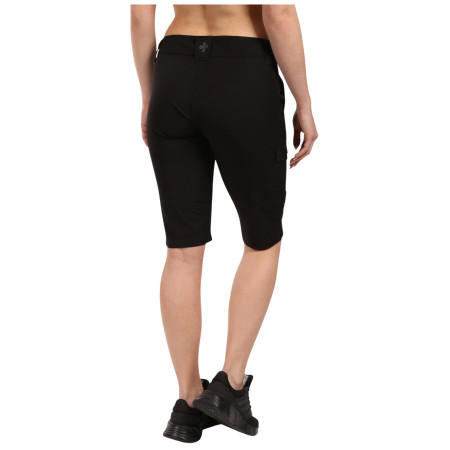 Damenshorts Kilpi Sylane-W