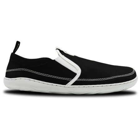 Herrenschuhe Aylla Samay