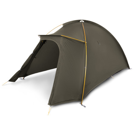 Ultraleichtes Zelt Warg Aura 2 Ultra