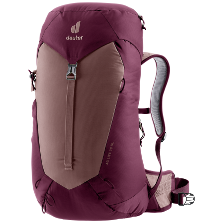 Damenrucksack Deuter AC Lite 28 SL