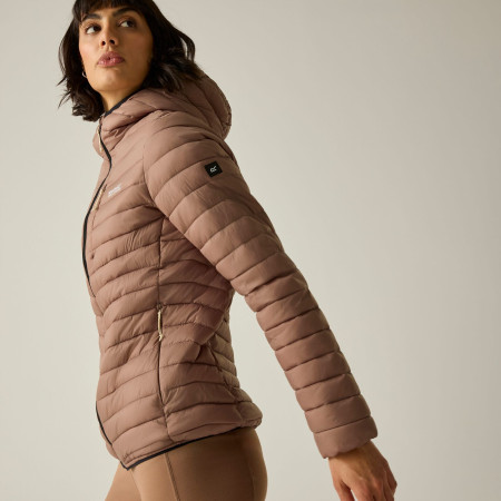 Damenjacke Regatta Womens Lightfell
