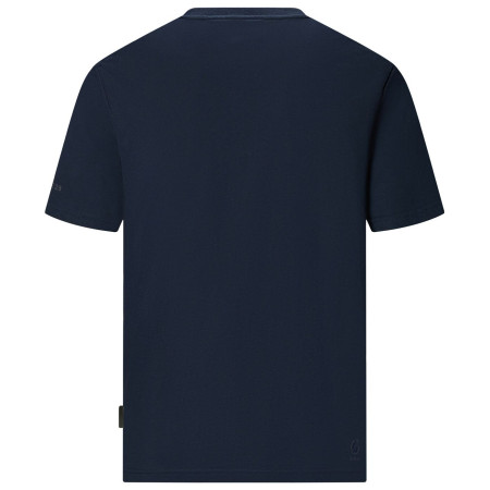 Herren-T-Shirt Dare 2b Movement III Tee