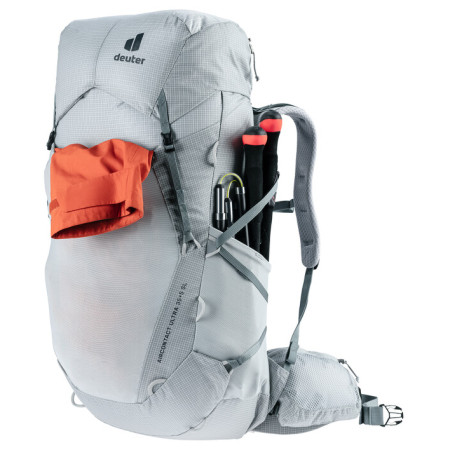 Wanderrucksack Deuter Aircontact Ultra 35+5 SL